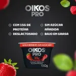 GTIN-7506443108547-06