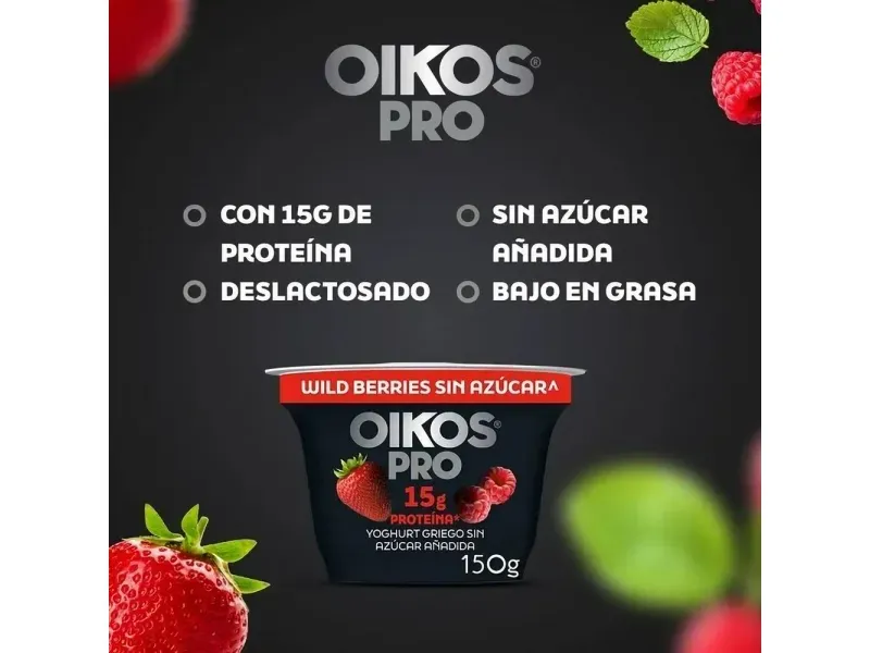 GTIN-7506443108547-06