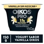 GTIN-7506443108554-01