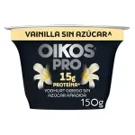 GTIN-7506443108554-02