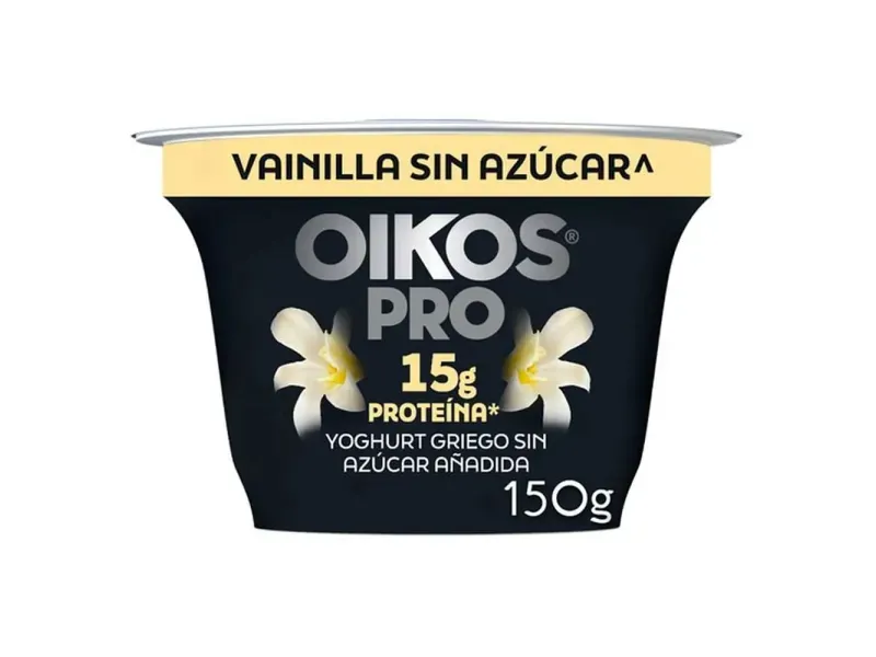 GTIN-7506443108554-02