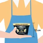 GTIN-7506443108554-03