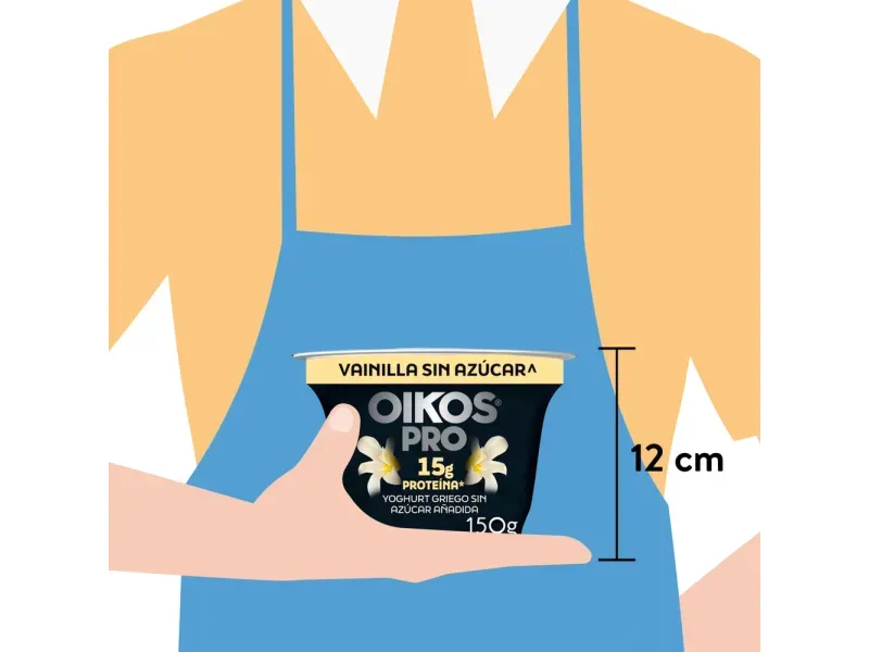 GTIN-7506443108554-03