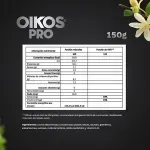 GTIN-7506443108554-04