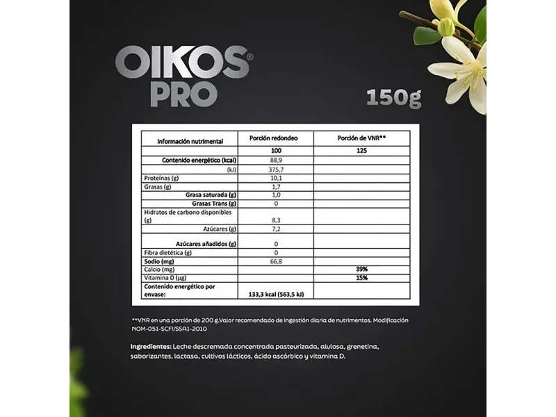 GTIN-7506443108554-04