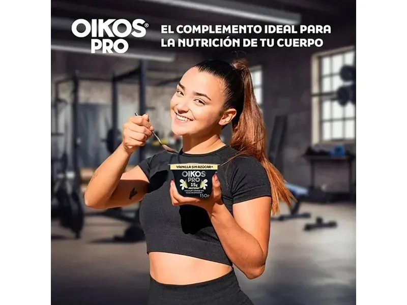 GTIN-7506443108554-05