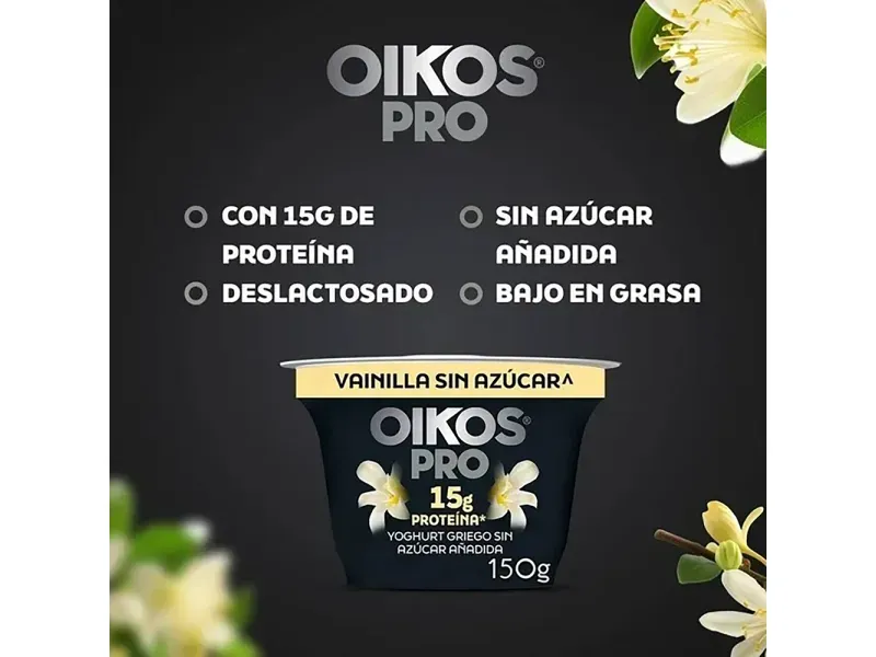 GTIN-7506443108554-06