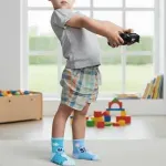 GTIN-6974012866074-03