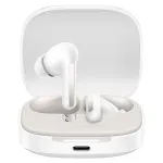 GTIN-6941812704653-01