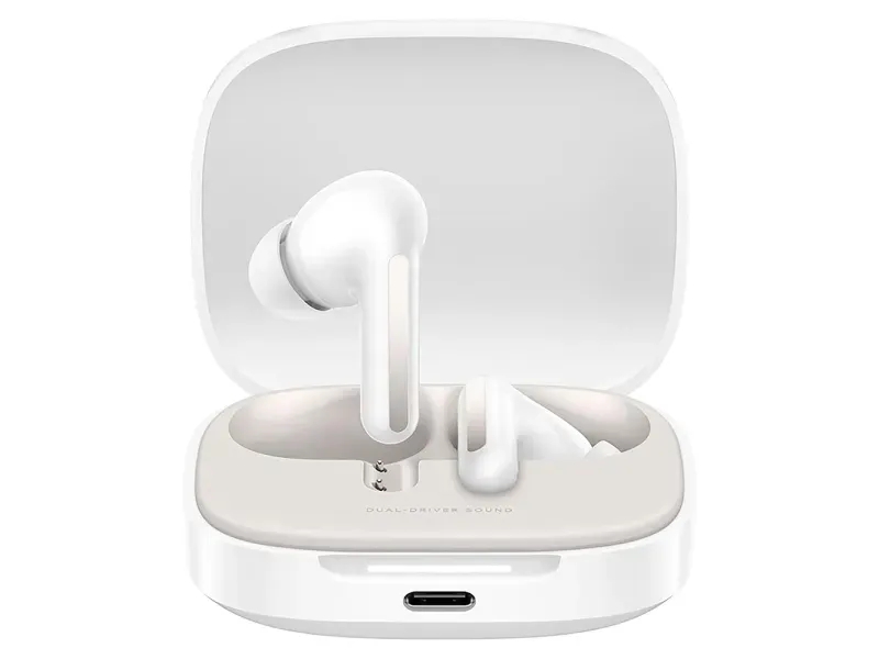 GTIN-6941812704653-01