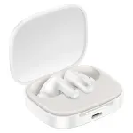 GTIN-6941812704653-02