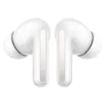 GTIN-6941812704653-03