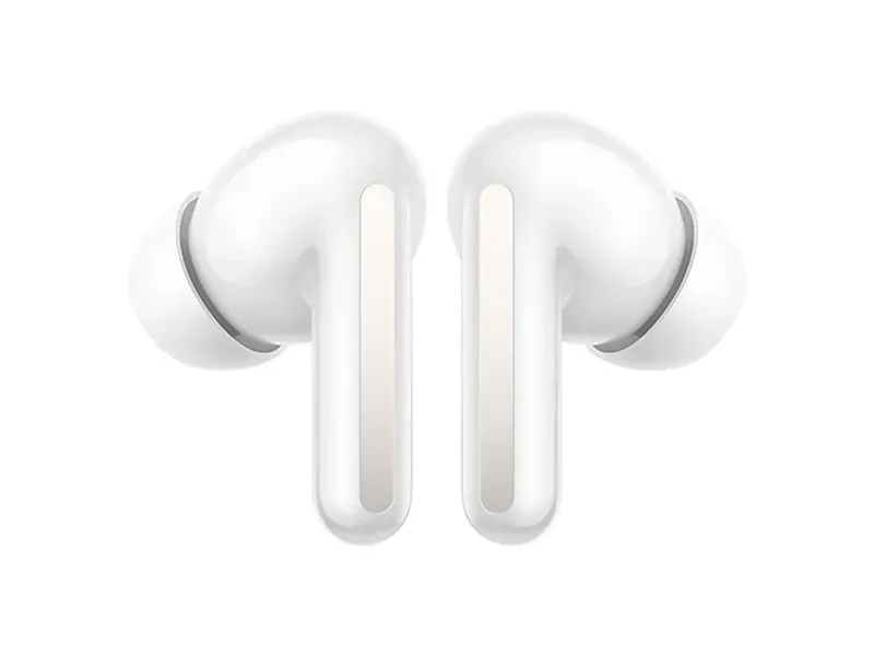 GTIN-6941812704653-03