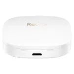 GTIN-6941812704653-04