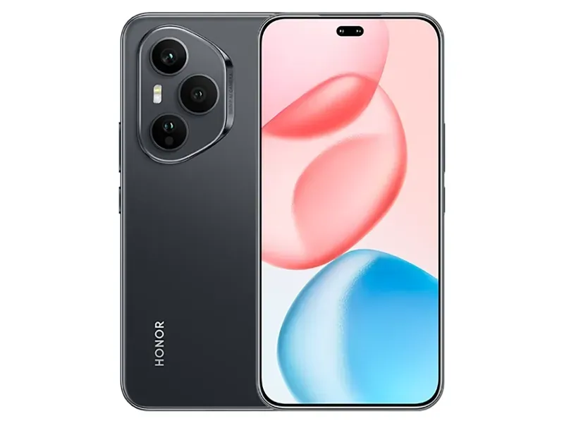 GTIN-6936520872428-02