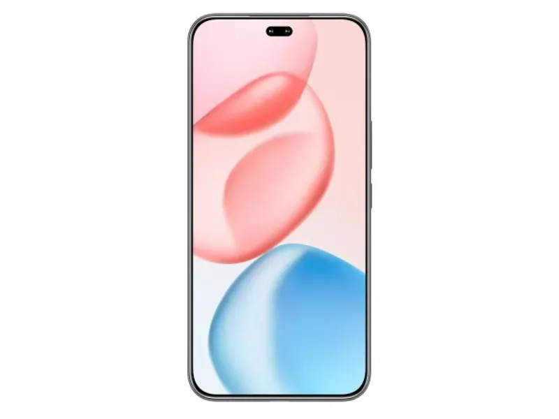 GTIN-6936520872428-03