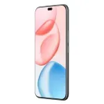 GTIN-6936520872428-05