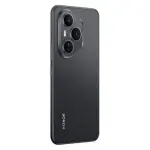 GTIN-6936520872428-08