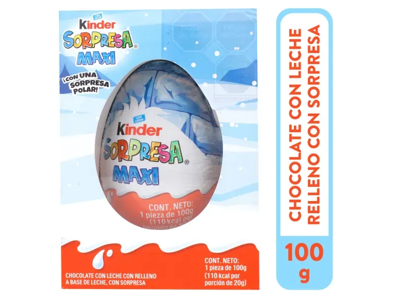 GTIN-8000500245682-01