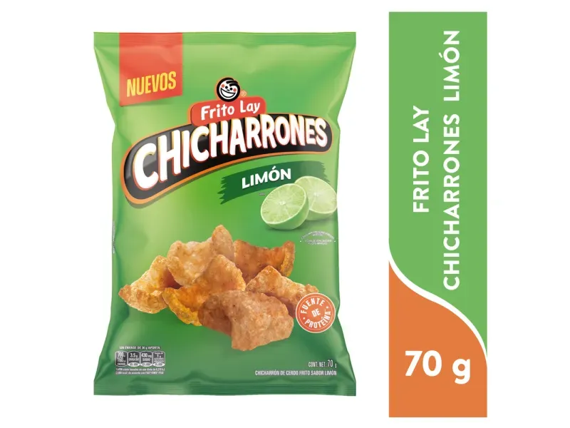 GTIN-0721282411208-01