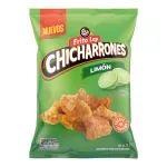 GTIN-0721282411208-02