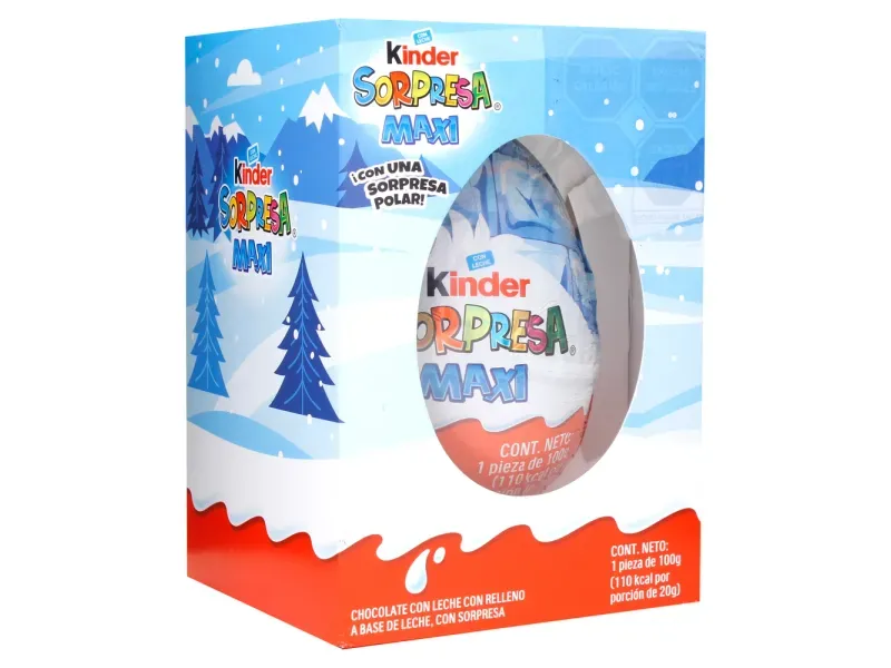 GTIN-8000500245682-02