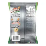 GTIN-0721282411208-03