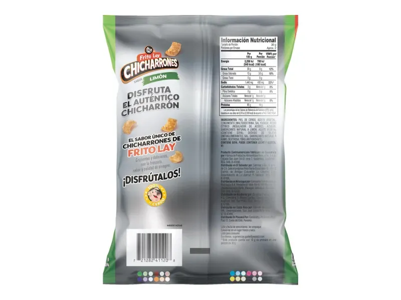 GTIN-0721282411208-03