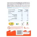 GTIN-8000500245682-04