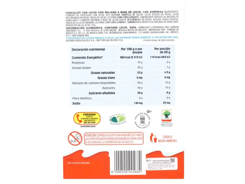 GTIN-8000500245682-04