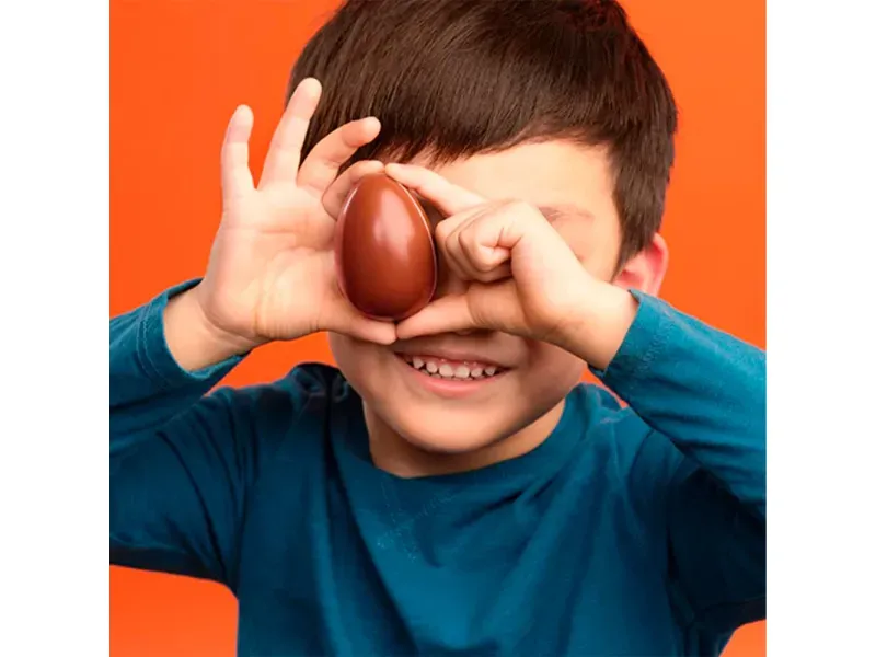 GTIN-8000500245682-06