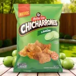 GTIN-0721282411208-07