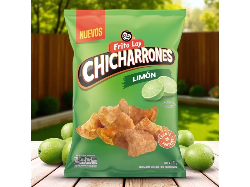 GTIN-0721282411208-07