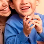 GTIN-8000500245682-07