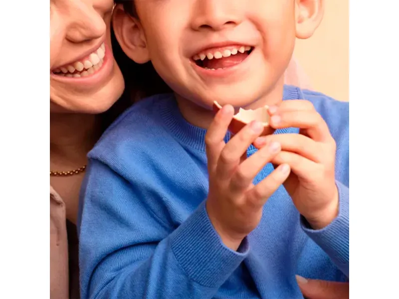 GTIN-8000500245682-07