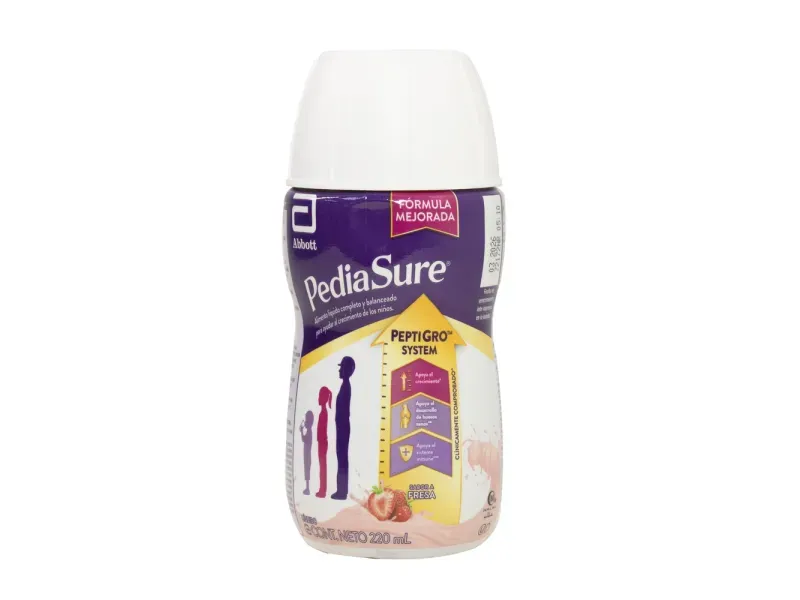 GTIN-0754432204320-02