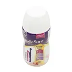 GTIN-0754432204320-03