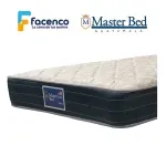 GTIN-7401150401557-05