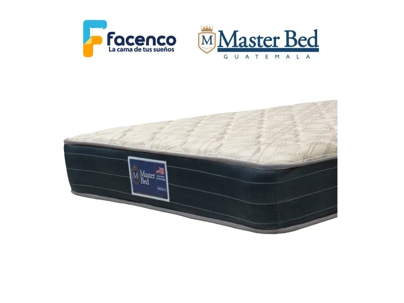 GTIN-7401150401557-05