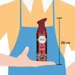 GTIN-0030772031698-04