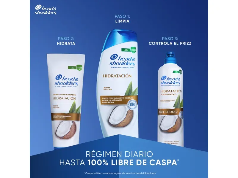 GTIN-7500435142588-06