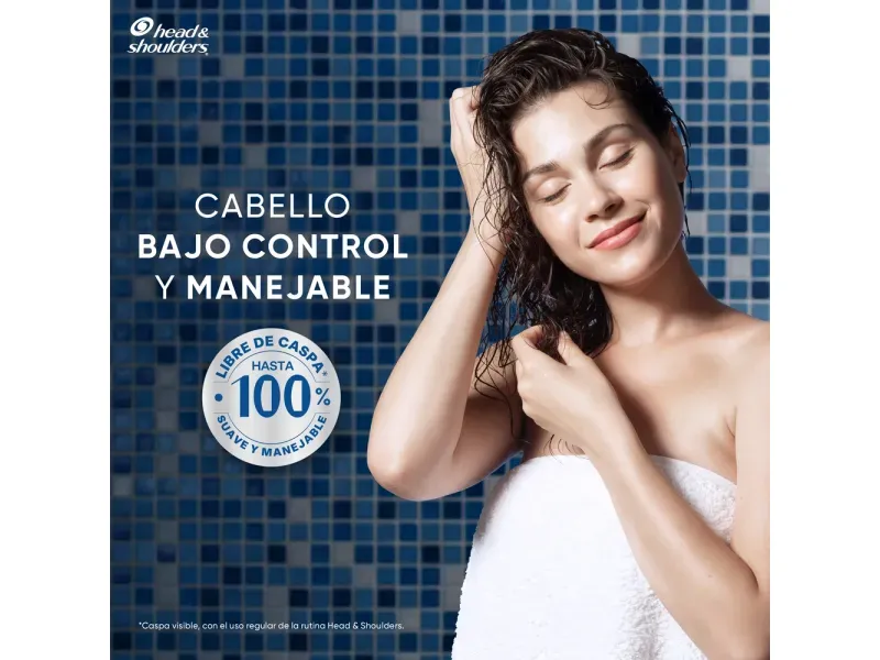 GTIN-7500435142588-07