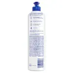 GTIN-7500435142588-09