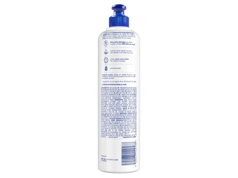 GTIN-7500435142588-09