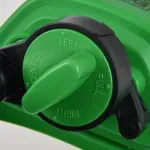 GTIN-0801656009399-07