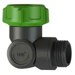 GTIN-0801656009573-01