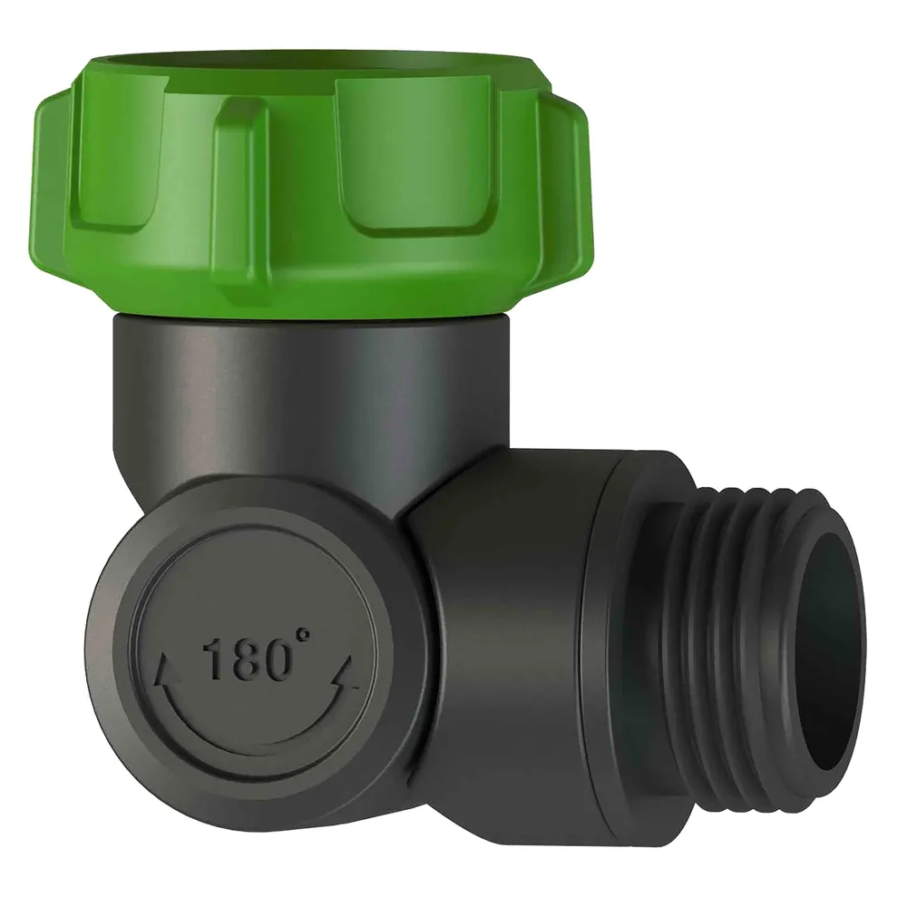 conector-para-manguera-en-angulo-expert-gardener-0801656009573