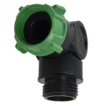 GTIN-0801656009573-02