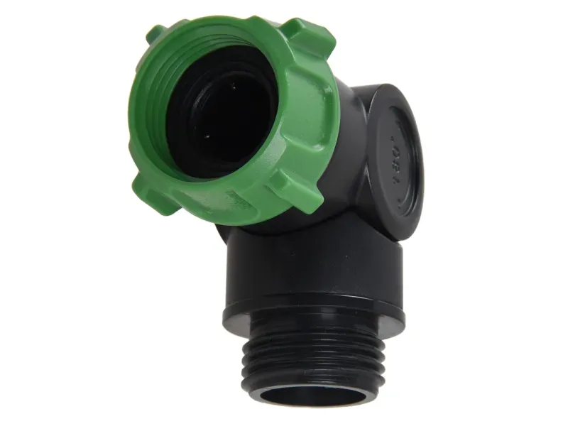 GTIN-0801656009573-02