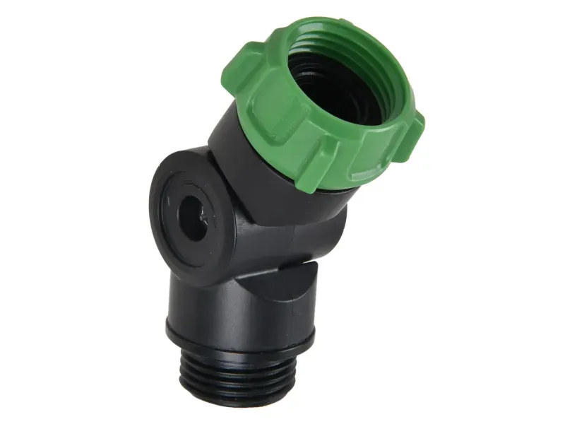 GTIN-0801656009573-03